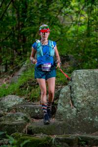 BIB: 
                            <button type="button" onclick="openModal(18564178)" class="btn btn-primary btn-sm float-right btn-popup" data-toggle="modal" data-target=".modal-high-quality">
                        <i class="fas fa-shopping-cart"></i> Add to Cart
                    </button>
                                            <button type="button" onclick="isThisMe(18564178, true)" class="btn btn-success btn-sm float-right btn-popup btn-isme hidden" data-toggle="tooltip" data-placement="bottom" title="นี่คือรูปของคุณใช่ไหม คลิกที่นี่เพื่อเอาเข้าอัลบั้ม">
                        <i class="fas fa-plus"></i> Add to album
                    </button>
                    <button type="button" onclick="isThisMe(18564178, false)" class="btn btn-warning btn-sm float-right btn-popup btn-isnotme hidden">
                        <i class="fas fa-ban"></i> Remove from album
                    </button>